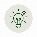 KreativitätKreativitätKreativitätKreativitätKreativität