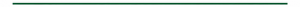 Divider: Grüne Trennlinie