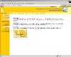 Entwicklungspartnerschaft Styria Integra Entwicklungspartnerschaft Styria Integra