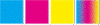 RehaDruck © RehaDruck RehaDruck © RehaDruck