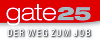 gate25 © gate 25 gate25 © gate 25