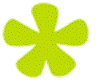 heidenspass © heidenspass heidenspass © heidenspass