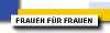 ZAM - Zentrum für Ausbildungsmanagement © ZAM ZAM - Zentrum für Ausbildungsmanagement © ZAM