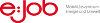 e:jobs © e:job e:jobs © e:job