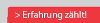 Erfahrung zählt! © Erfahrung zählt Erfahrung zählt! © Erfahrung zählt
