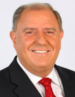 Siegfried Schrittwieser Siegfried Schrittwieser