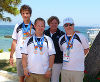7 Medaillen für ABZ Jugendliche bei den Weltsommerspielen von Special Olympics in Athen ©      