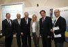 Steirischer Beschäftigungspakt hat sich bewährt © Frankl/Landespressedienst, bei Quellenangabe honorarfrei Steirischer Beschäftigungspakt hat sich bewährt © Frankl/Landespressedienst, bei Quellenangabe honorarfrei