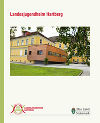 Landesjugendheim Hartberg © Landesjugendheim Hartberg ©