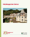 Heilpädagogisches Zentrum © Heilpädagogisches Zentrum ©