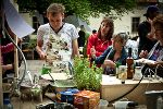 Zusammen.Wohnen. © Land Steiermark/privat, Verwendung bei Angabe der Quelle kostenfrei Zusammen.Wohnen.
