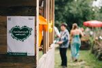 Nachbarschaft verbindet © Land Steiermark/privat, Verwendung bei Angabe der Quelle kostenfrei Nachbarschaft verbindet