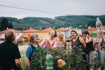 Zusammen.Wohnen. © Land Steiermark/privat, Verwendung bei Angabe der Quelle kostenfrei Zusammen.Wohnen.