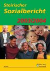 Steirischer Sozialbericht 2003/2004 © fa11a