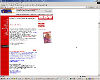 Diabetikerselbsthilfe via Internet Diabetikerselbsthilfe via Internet