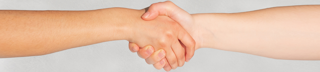 Land Steiermark - Sozialserver
© gettyimages/Torsten Asmus Land Steiermark - Sozialserver
© gettyimages/Torsten Asmus