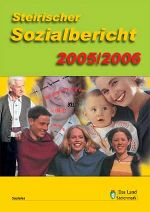 Sozialbericht 2005/2006 © fa11a
