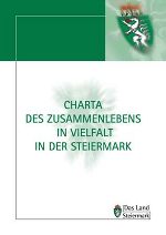 Charta des Zusammenlebens