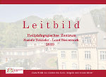 Download Leitbild