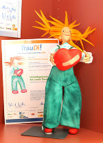 TrauDi © FA11B