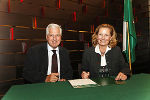 Integrationspartnerschaft Steiermark