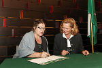 Integrationspartnerschaft Steiermark