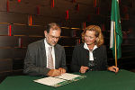 Integrationspartnerschaft Steiermark