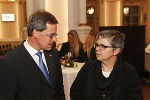 Integrationspartnerschaft Steiermark