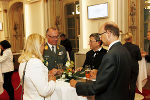 Integrationspartnerschaft Steiermark