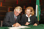 Integrationspartnerschaft Steiermark