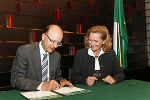 Integrationspartnerschaft Steiermark