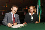 Integrationspartnerschaft Steiermark