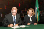Integrationspartnerschaft Steiermark