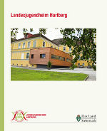 Hartberg ©      