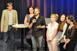 ARGE Jugend