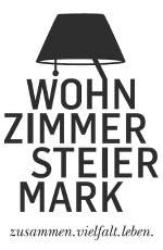 Wohnzimmer Steiermark