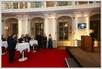 Fest der neuen SteirerInnen