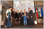 Fest der neuen SteirerInnen