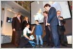 Fest der neuen SteirerInnen