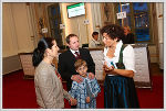 Fest der neuen SteirerInnen