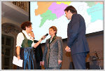 Fest der neuen SteirerInnen