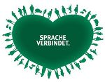 Sprache verbindet © BAB Unternehmensberatung GmbH