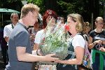 Gemeinsam feiern in Trofaiach