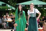 Gemeinsam feiern in Trofaiach