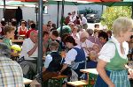 Gemeinsam wurde ein tolles Verständnis für Sprachen, Dialekte und Kulturen geschaffen! © MGV Weißkirchen Gemeinsam wurde ein tolles Verständnis für Sprachen, Dialekte und Kulturen geschaffen!