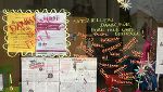 Gemeinsam wurde das Fest eindrucksvoll gestaltet © Verein StadtLABOR Graz Gemeinsam wurde das Fest eindrucksvoll gestaltet