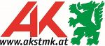 Logo AK