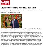 Kleine Zeitung online
