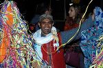 Ausgezeichnete Stimmung am Geburtstagsfest des AAI. © Afro-Asiatisches Institut Graz