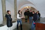 Viele neue Ideen wurden gesammelt! © Kulturverein Geistthal